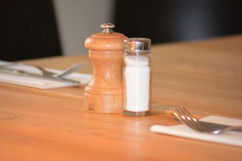 米醋和盐美白方法有什么办法能够美白