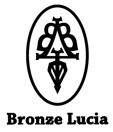 Bro<em></em>nze Lucia 2022春夏上海时装周 多元大秀 奇趣幻境 共赴崭新时装之旅